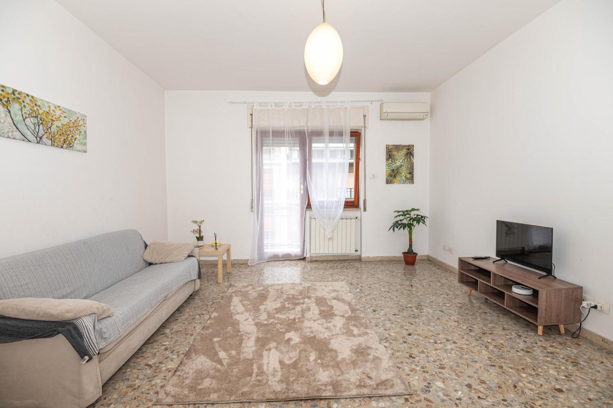 Ferienwohnung Nel Cuore Di Catania Exterior foto