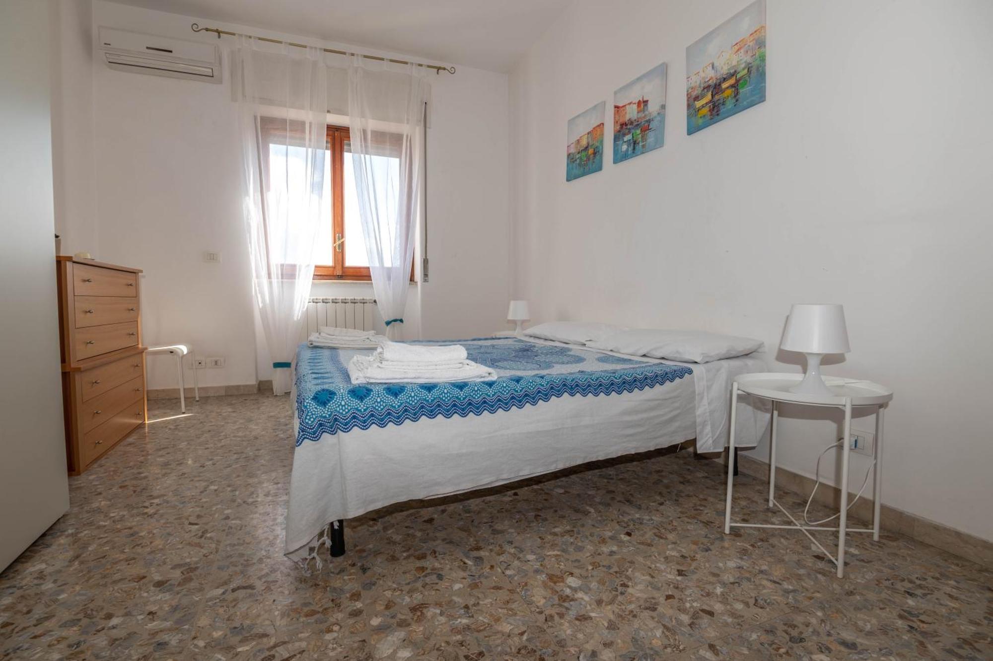 Ferienwohnung Nel Cuore Di Catania Exterior foto