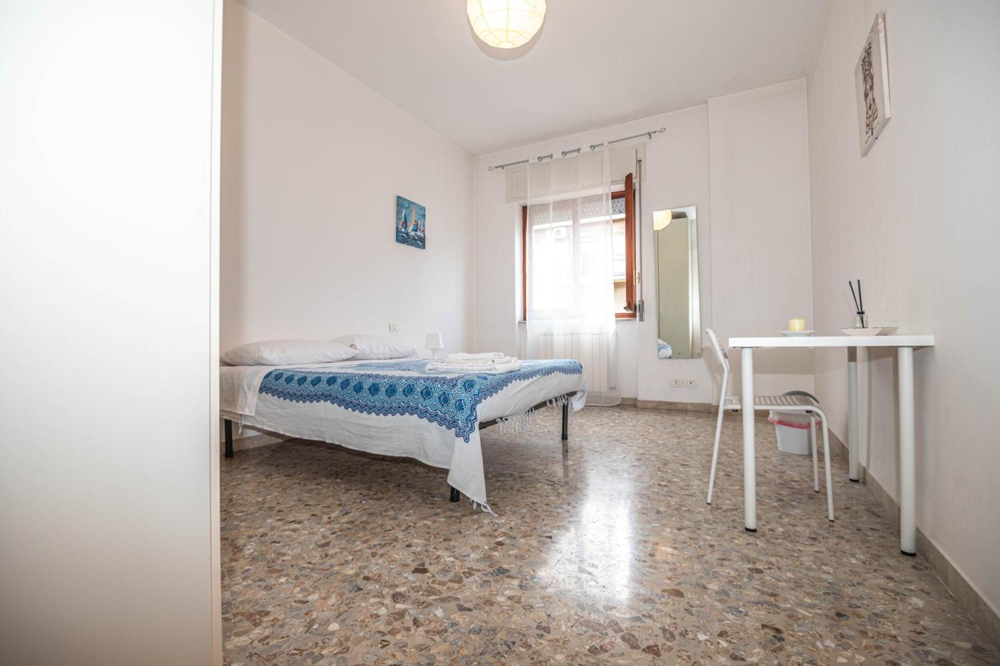 Ferienwohnung Nel Cuore Di Catania Exterior foto