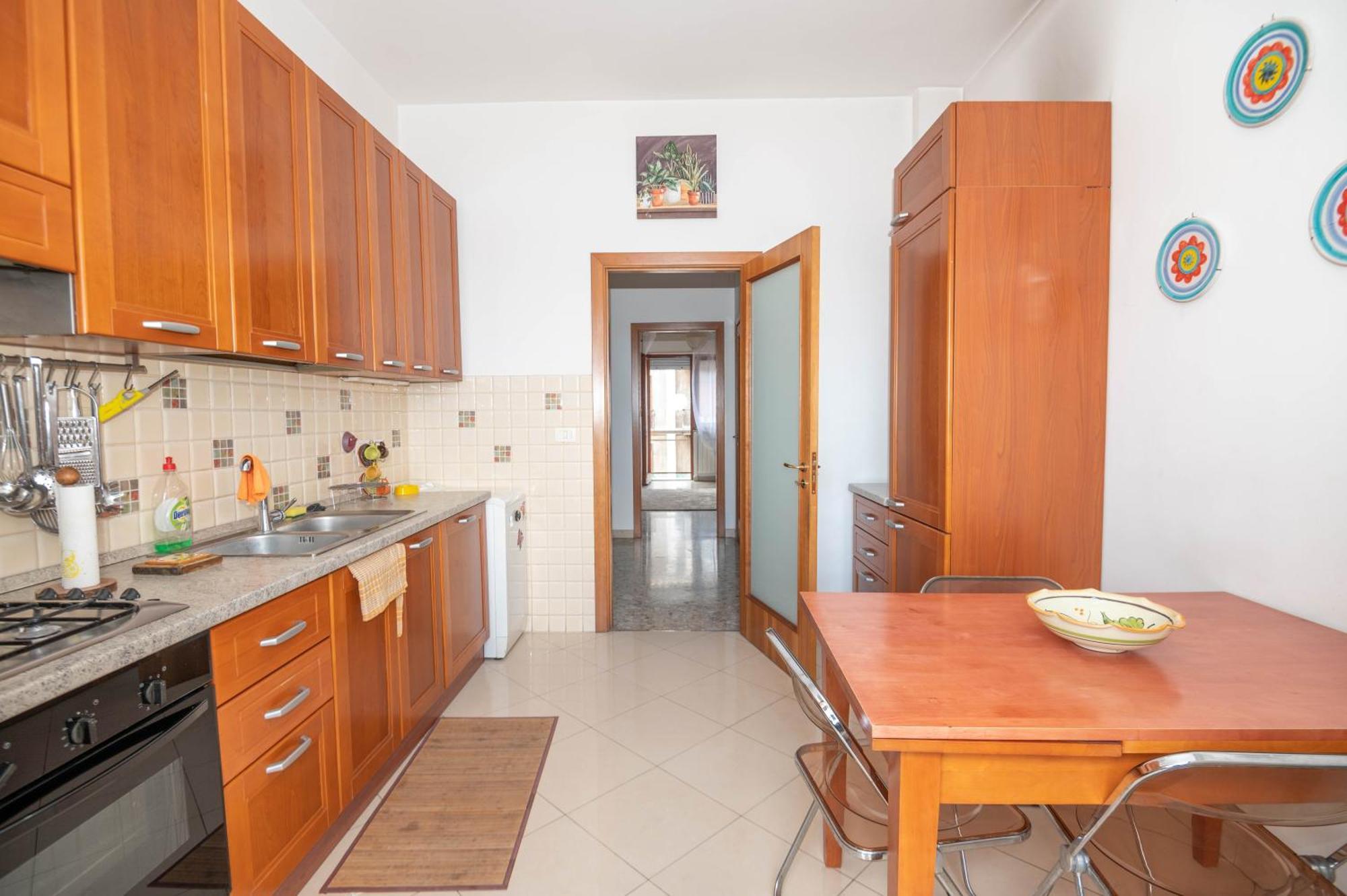 Ferienwohnung Nel Cuore Di Catania Exterior foto